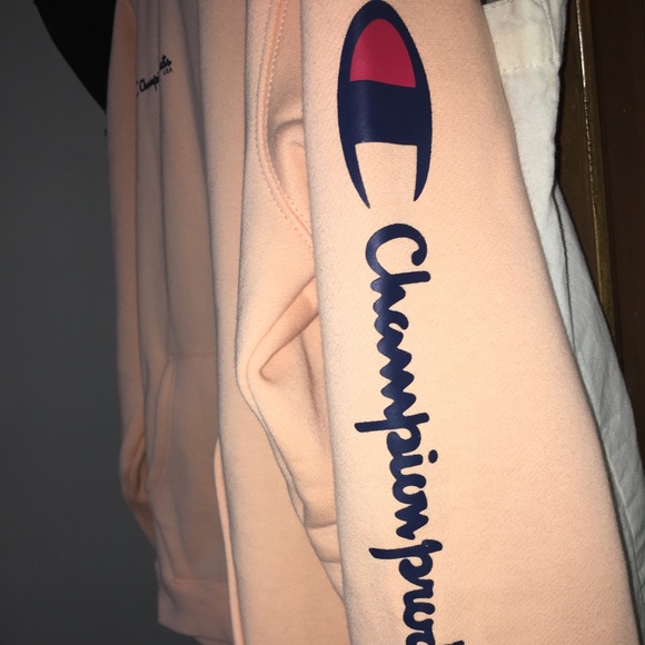 Supreme X Champion - Picture 5 of 5